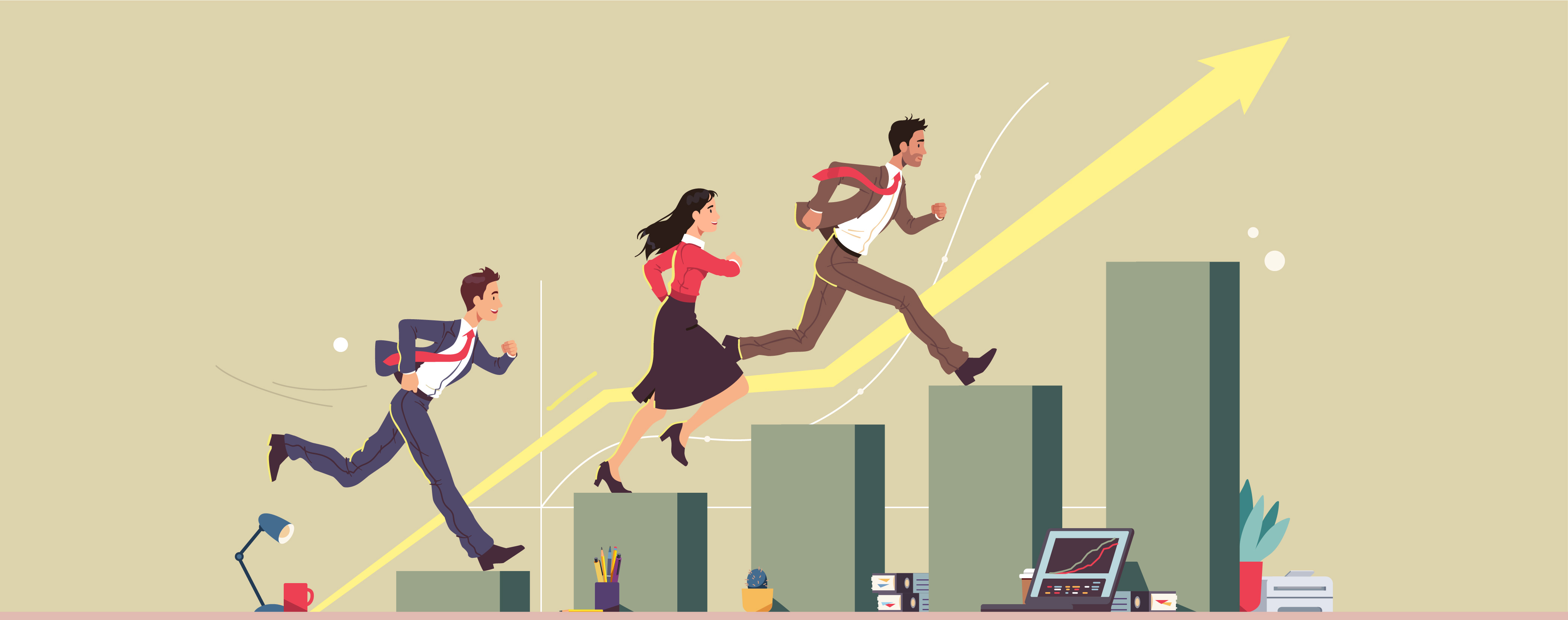 ORGANIZATIONAL INTELLIGENCE